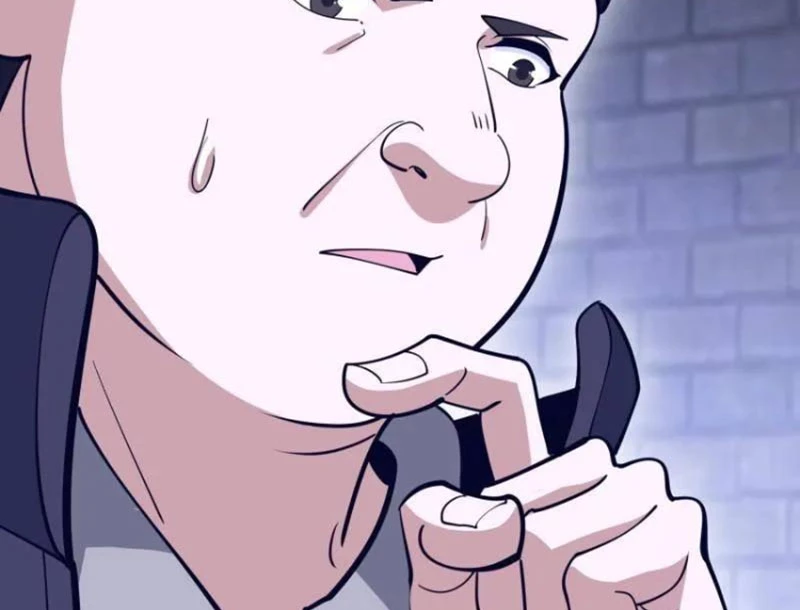 Đệ Nhất Danh Sách Chapter 558 - Trang 2