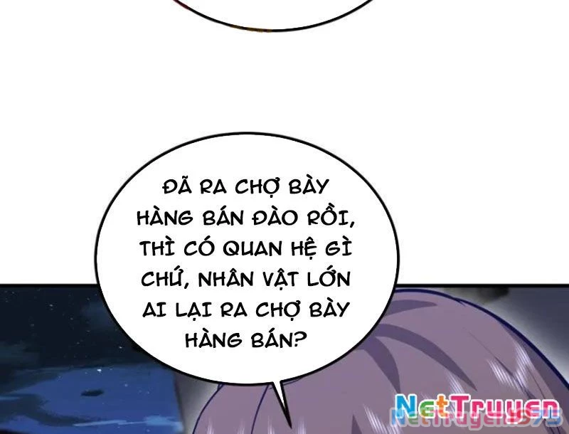 Đệ Nhất Danh Sách Chapter 558 - Trang 2