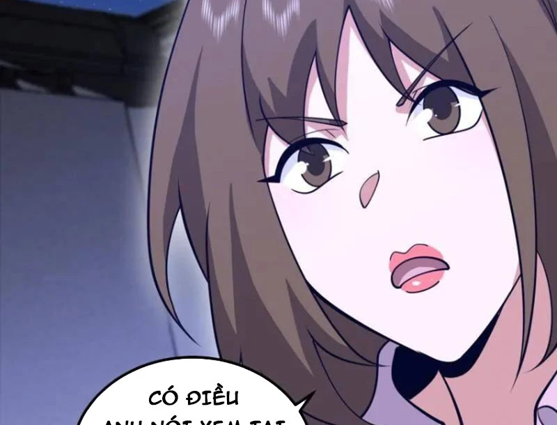 Đệ Nhất Danh Sách Chapter 558 - Trang 2