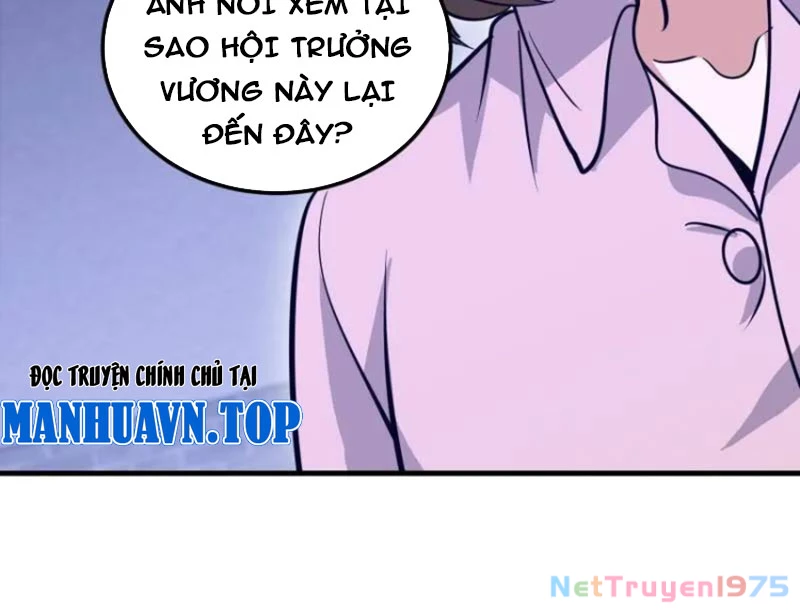 Đệ Nhất Danh Sách Chapter 558 - Trang 2