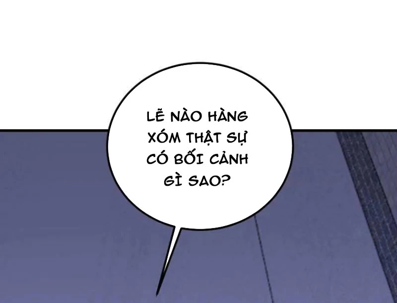Đệ Nhất Danh Sách Chapter 558 - Trang 2