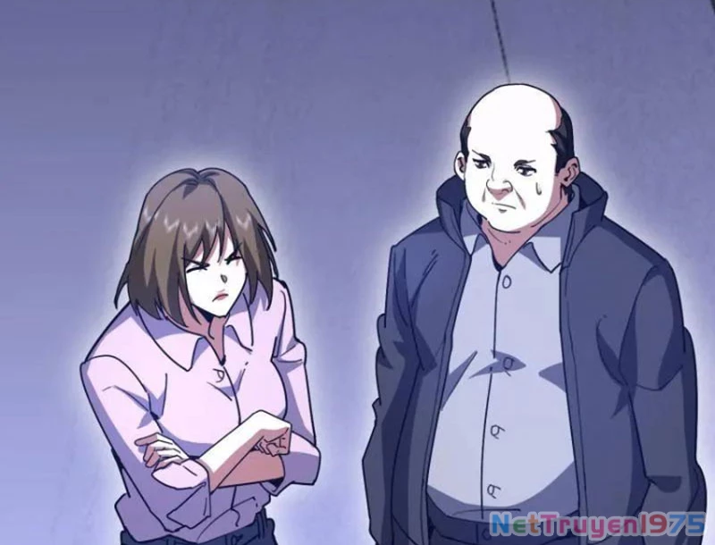 Đệ Nhất Danh Sách Chapter 558 - Trang 2