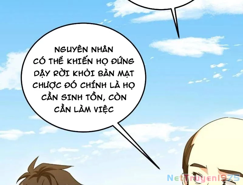Đệ Nhất Danh Sách Chapter 564 - Trang 2