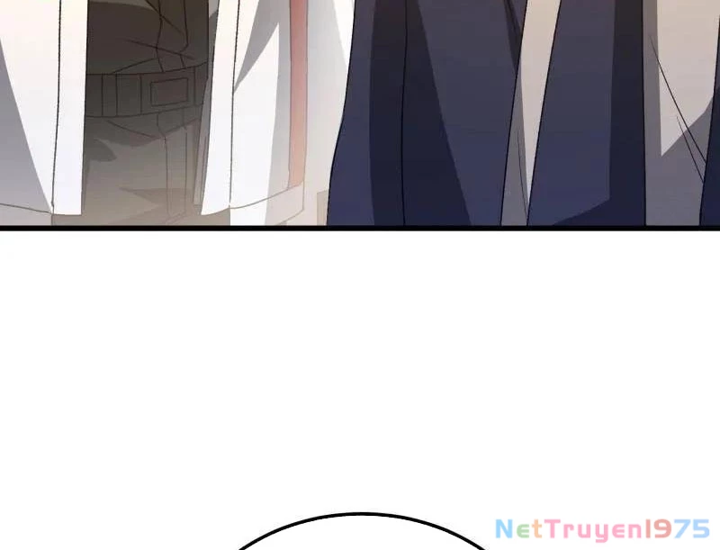 Đệ Nhất Danh Sách Chapter 564 - Trang 2