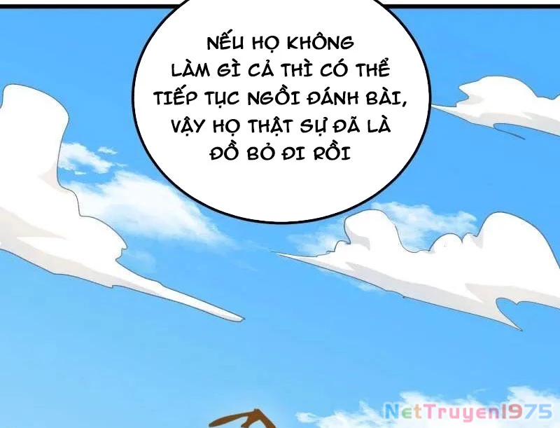 Đệ Nhất Danh Sách Chapter 564 - Trang 2