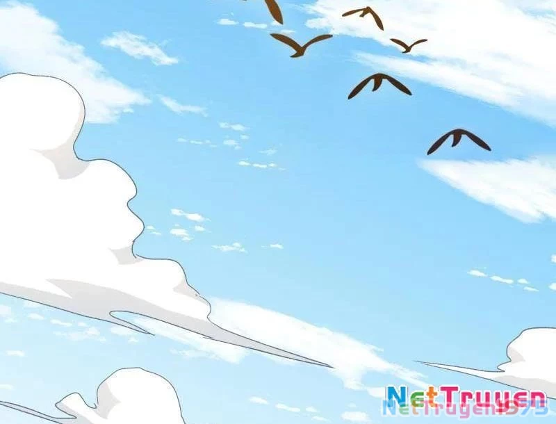 Đệ Nhất Danh Sách Chapter 564 - Trang 2