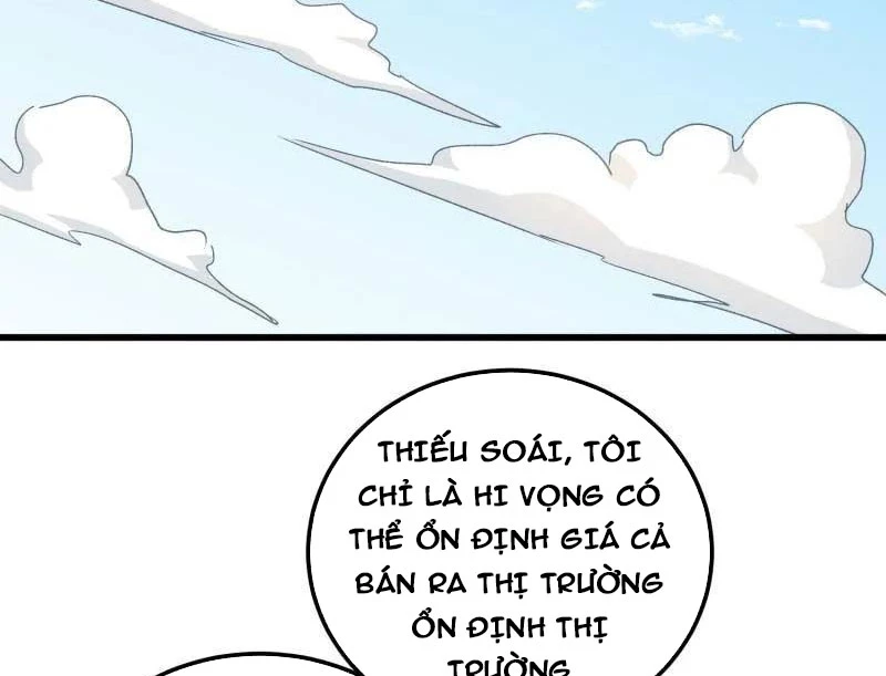 Đệ Nhất Danh Sách Chapter 564 - Trang 2