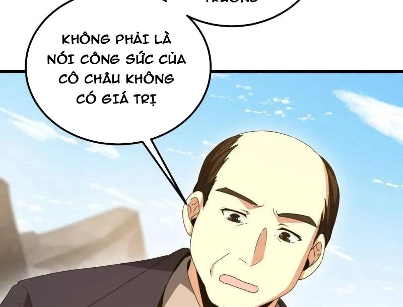 Đệ Nhất Danh Sách Chapter 564 - Trang 2