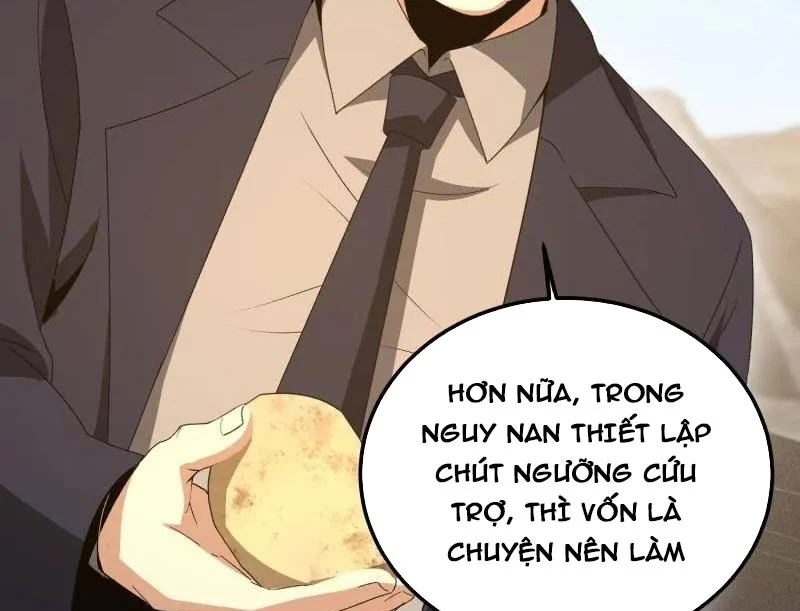 Đệ Nhất Danh Sách Chapter 564 - Trang 2