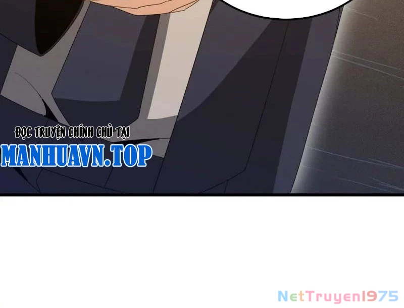 Đệ Nhất Danh Sách Chapter 564 - Trang 2