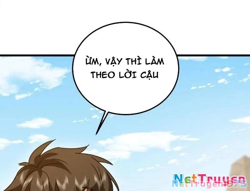 Đệ Nhất Danh Sách Chapter 564 - Trang 2