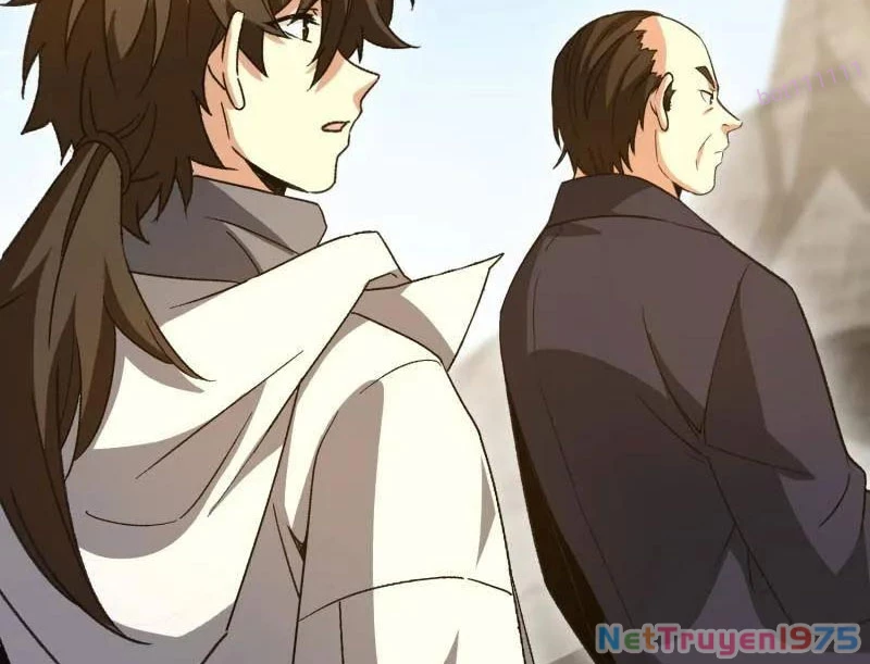 Đệ Nhất Danh Sách Chapter 564 - Trang 2