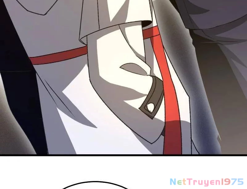 Đệ Nhất Danh Sách Chapter 564 - Trang 2