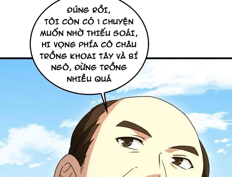 Đệ Nhất Danh Sách Chapter 564 - Trang 2