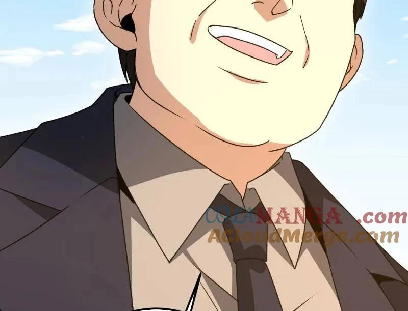 Đệ Nhất Danh Sách Chapter 564 - Trang 2