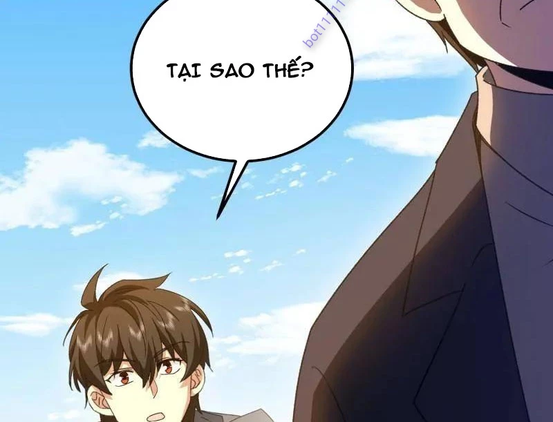 Đệ Nhất Danh Sách Chapter 564 - Trang 2