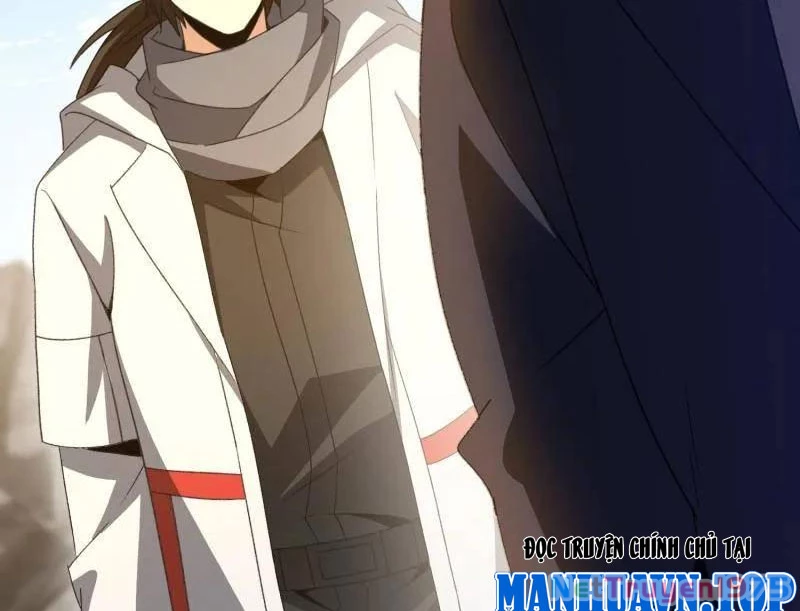 Đệ Nhất Danh Sách Chapter 564 - Trang 2