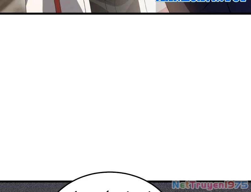 Đệ Nhất Danh Sách Chapter 564 - Trang 2