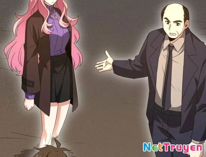 Đệ Nhất Danh Sách Chapter 564 - Trang 2