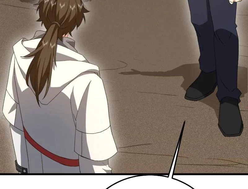 Đệ Nhất Danh Sách Chapter 564 - Trang 2