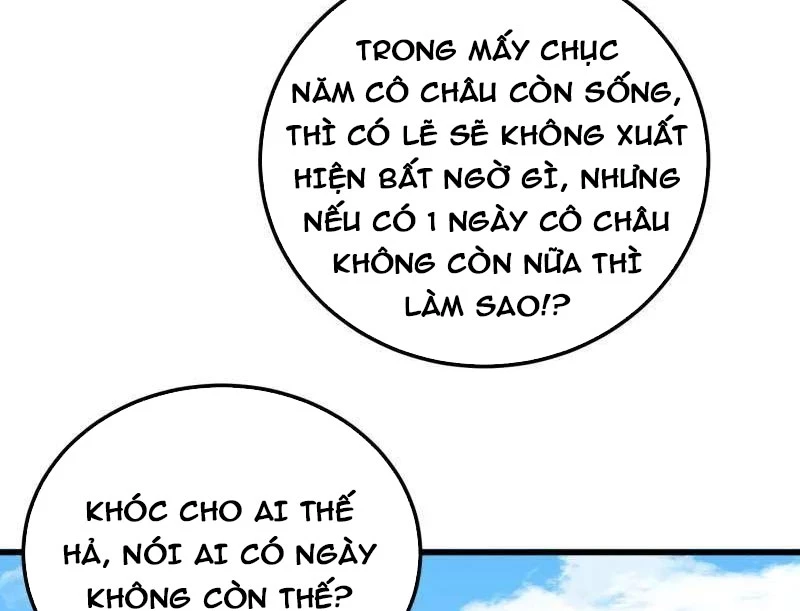 Đệ Nhất Danh Sách Chapter 564 - Trang 2