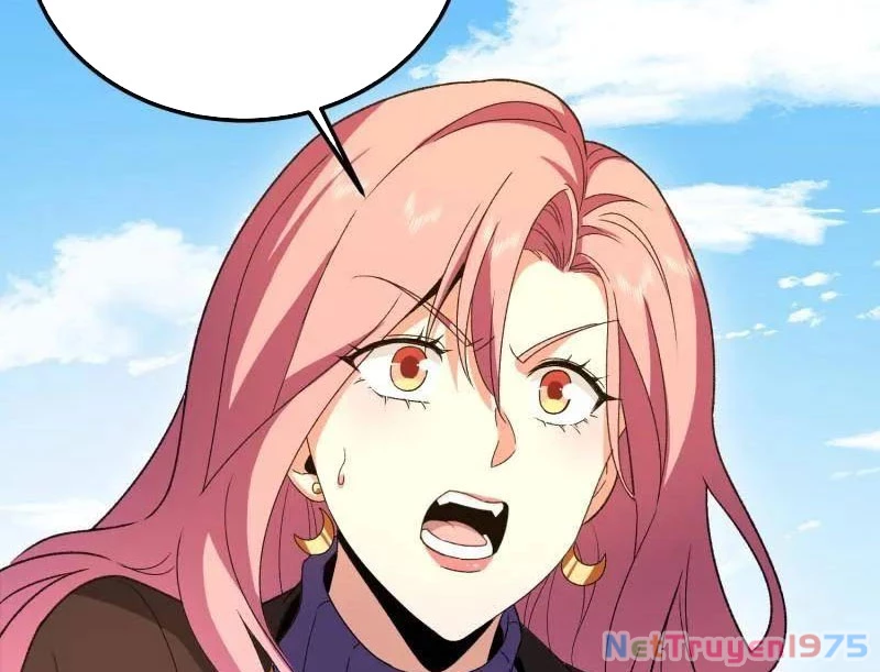 Đệ Nhất Danh Sách Chapter 564 - Trang 2