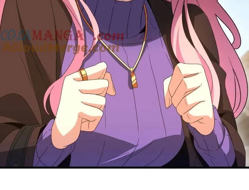 Đệ Nhất Danh Sách Chapter 564 - Trang 2