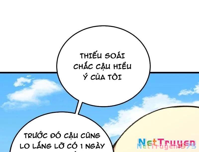 Đệ Nhất Danh Sách Chapter 564 - Trang 2