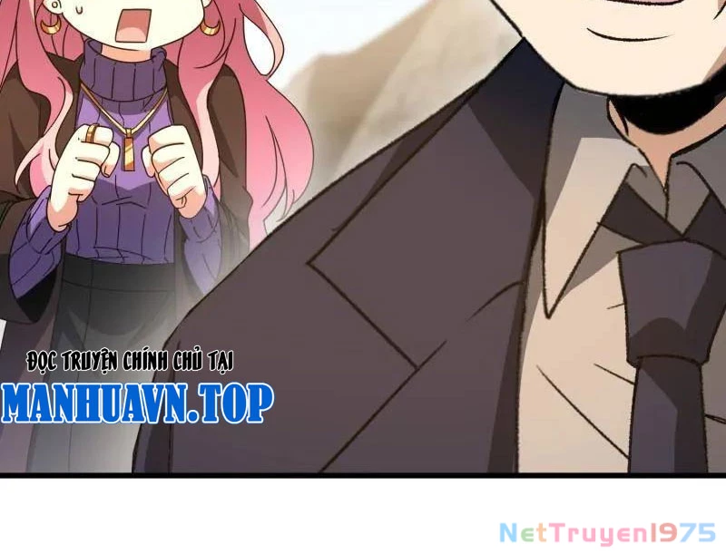 Đệ Nhất Danh Sách Chapter 564 - Trang 2