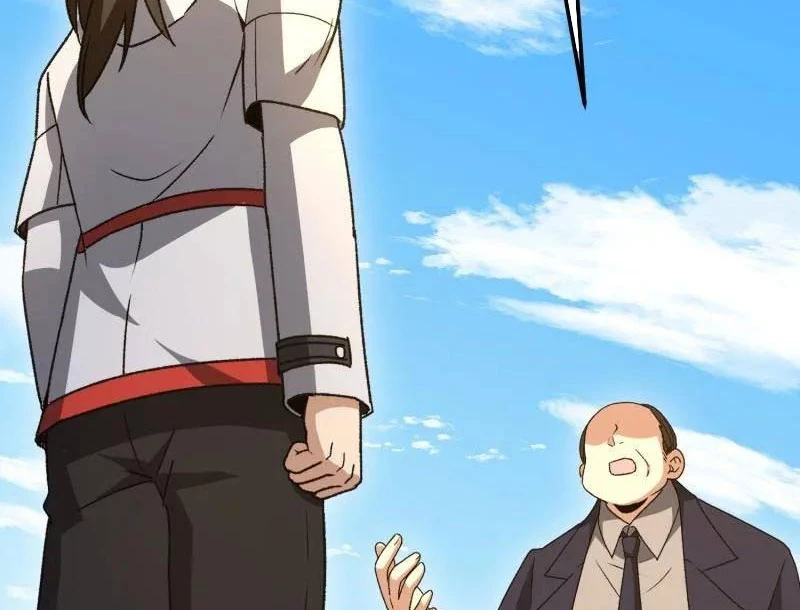 Đệ Nhất Danh Sách Chapter 564 - Trang 2