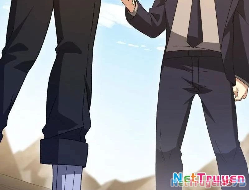 Đệ Nhất Danh Sách Chapter 564 - Trang 2