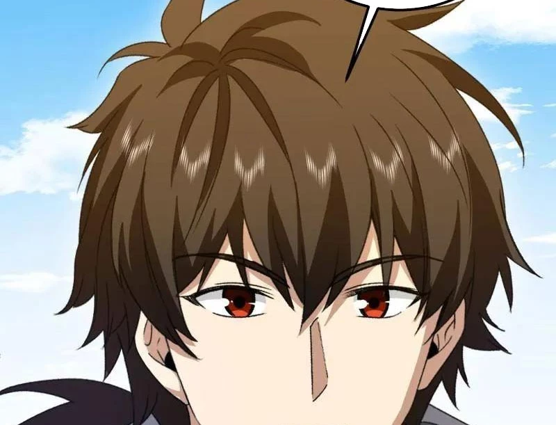 Đệ Nhất Danh Sách Chapter 564 - Trang 2