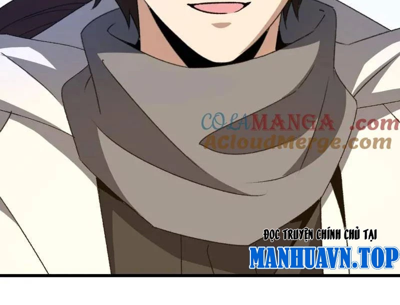 Đệ Nhất Danh Sách Chapter 564 - Trang 2