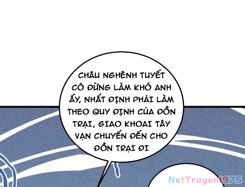 Đệ Nhất Danh Sách Chapter 564 - Trang 2