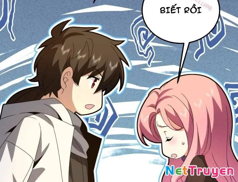 Đệ Nhất Danh Sách Chapter 564 - Trang 2