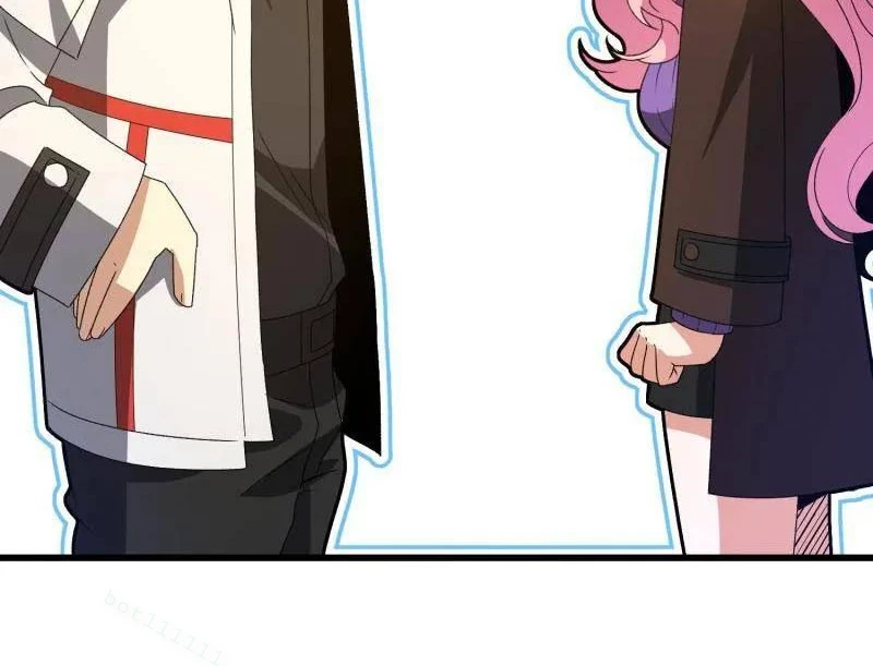 Đệ Nhất Danh Sách Chapter 564 - Trang 2