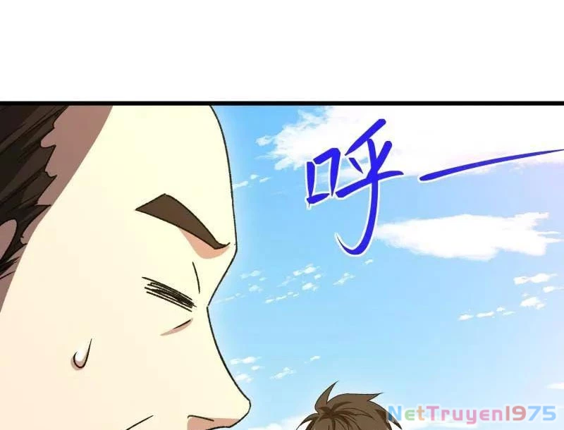 Đệ Nhất Danh Sách Chapter 564 - Trang 2