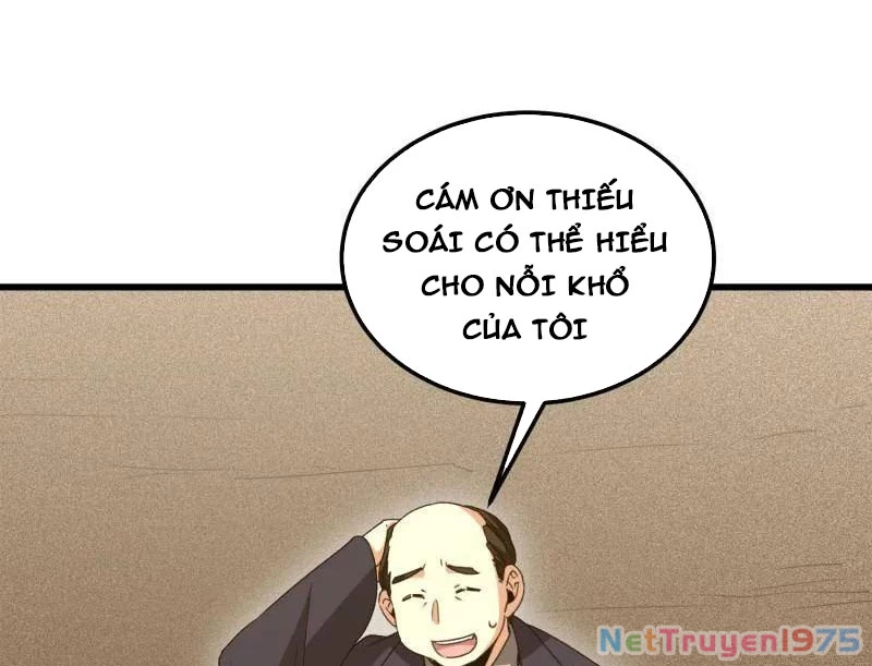 Đệ Nhất Danh Sách Chapter 564 - Trang 2