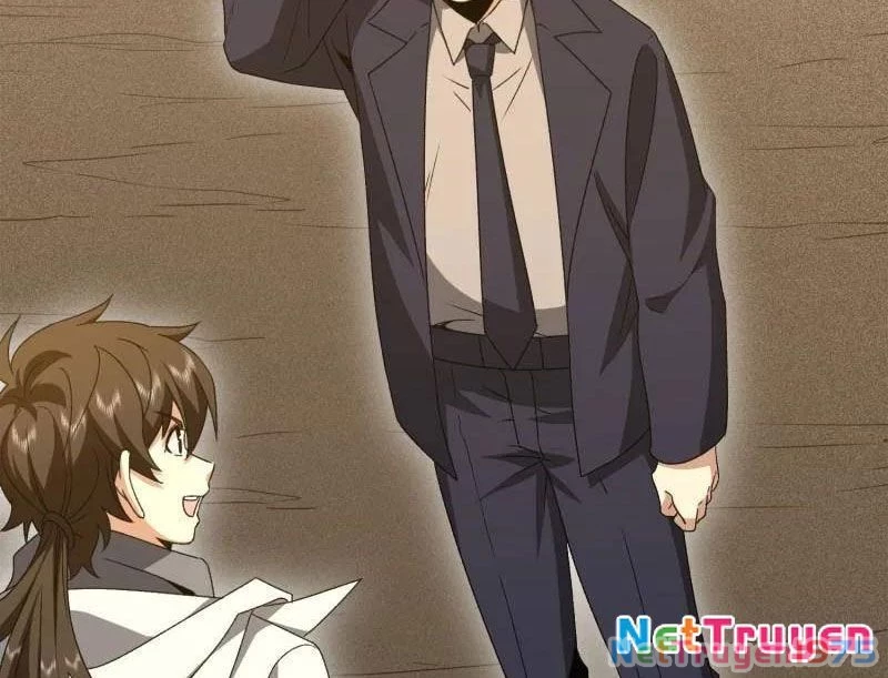 Đệ Nhất Danh Sách Chapter 564 - Trang 2