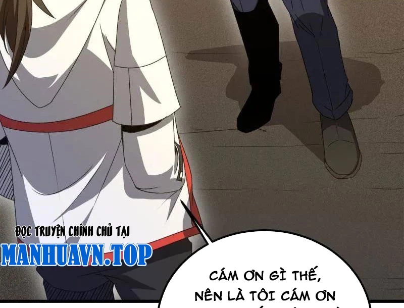 Đệ Nhất Danh Sách Chapter 564 - Trang 2