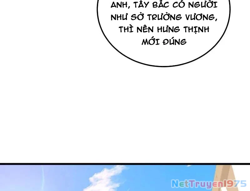 Đệ Nhất Danh Sách Chapter 564 - Trang 2