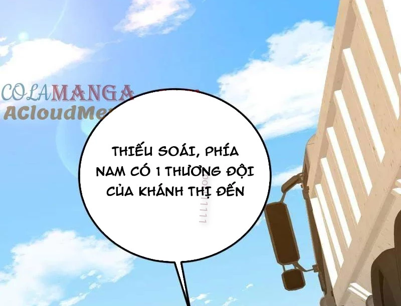 Đệ Nhất Danh Sách Chapter 564 - Trang 2