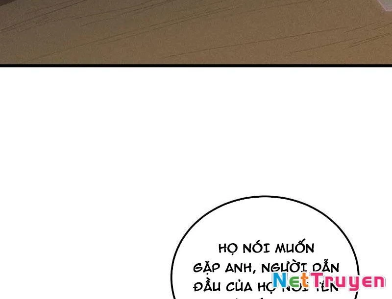 Đệ Nhất Danh Sách Chapter 564 - Trang 2