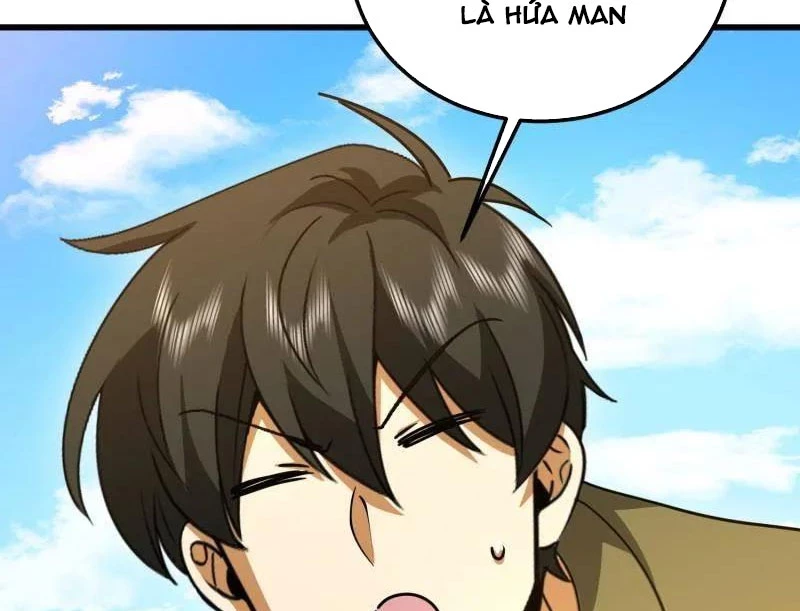 Đệ Nhất Danh Sách Chapter 564 - Trang 2