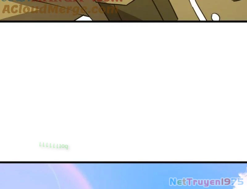 Đệ Nhất Danh Sách Chapter 564 - Trang 2