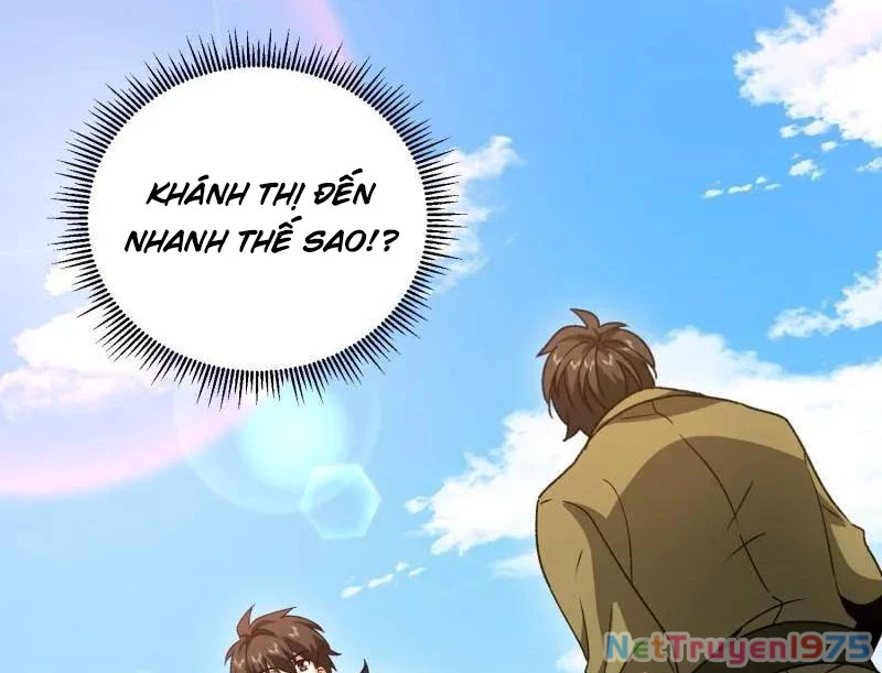 Đệ Nhất Danh Sách Chapter 564 - Trang 2