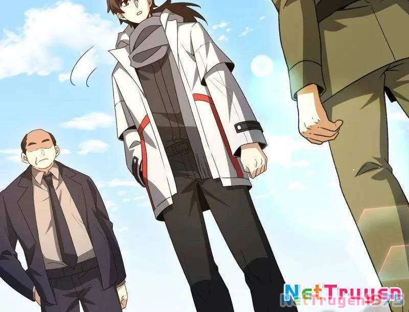 Đệ Nhất Danh Sách Chapter 564 - Trang 2