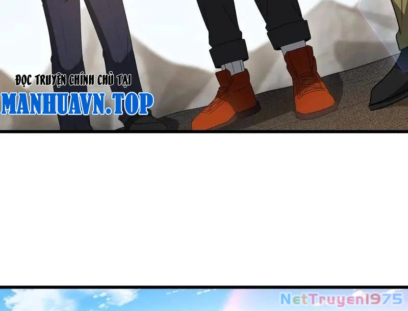 Đệ Nhất Danh Sách Chapter 564 - Trang 2