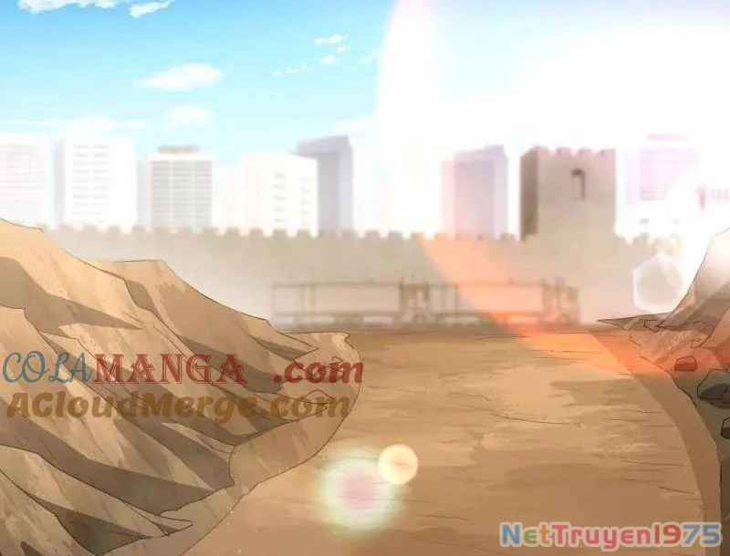 Đệ Nhất Danh Sách Chapter 564 - Trang 2