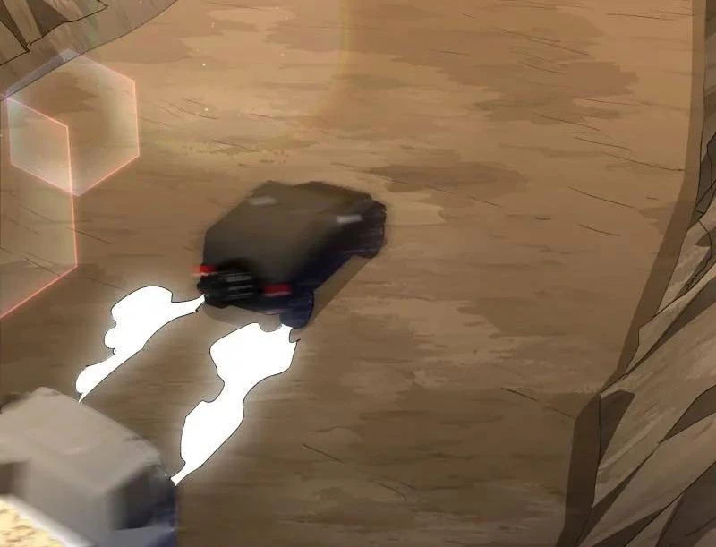 Đệ Nhất Danh Sách Chapter 564 - Trang 2